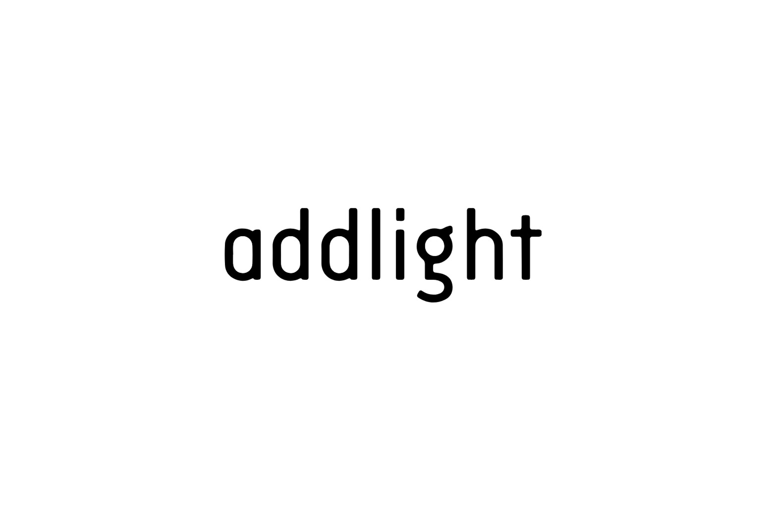 addlight Inc.
