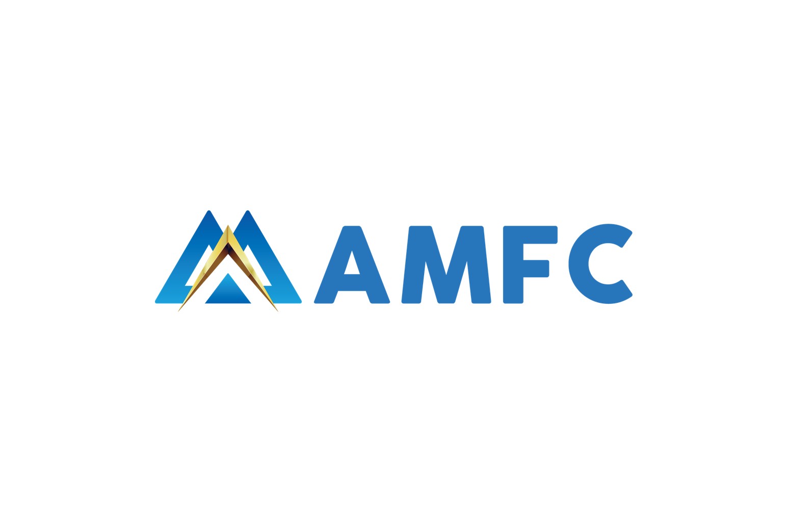 株式会社AMFC Japan