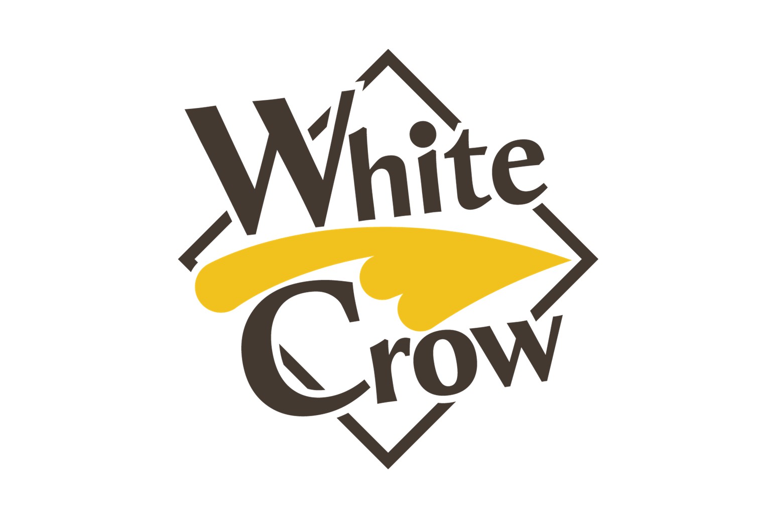 White Crow Inc.