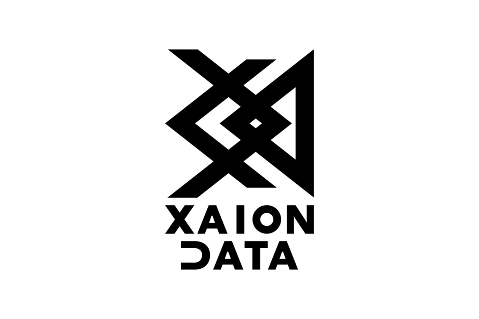 XAION DATA Inc.