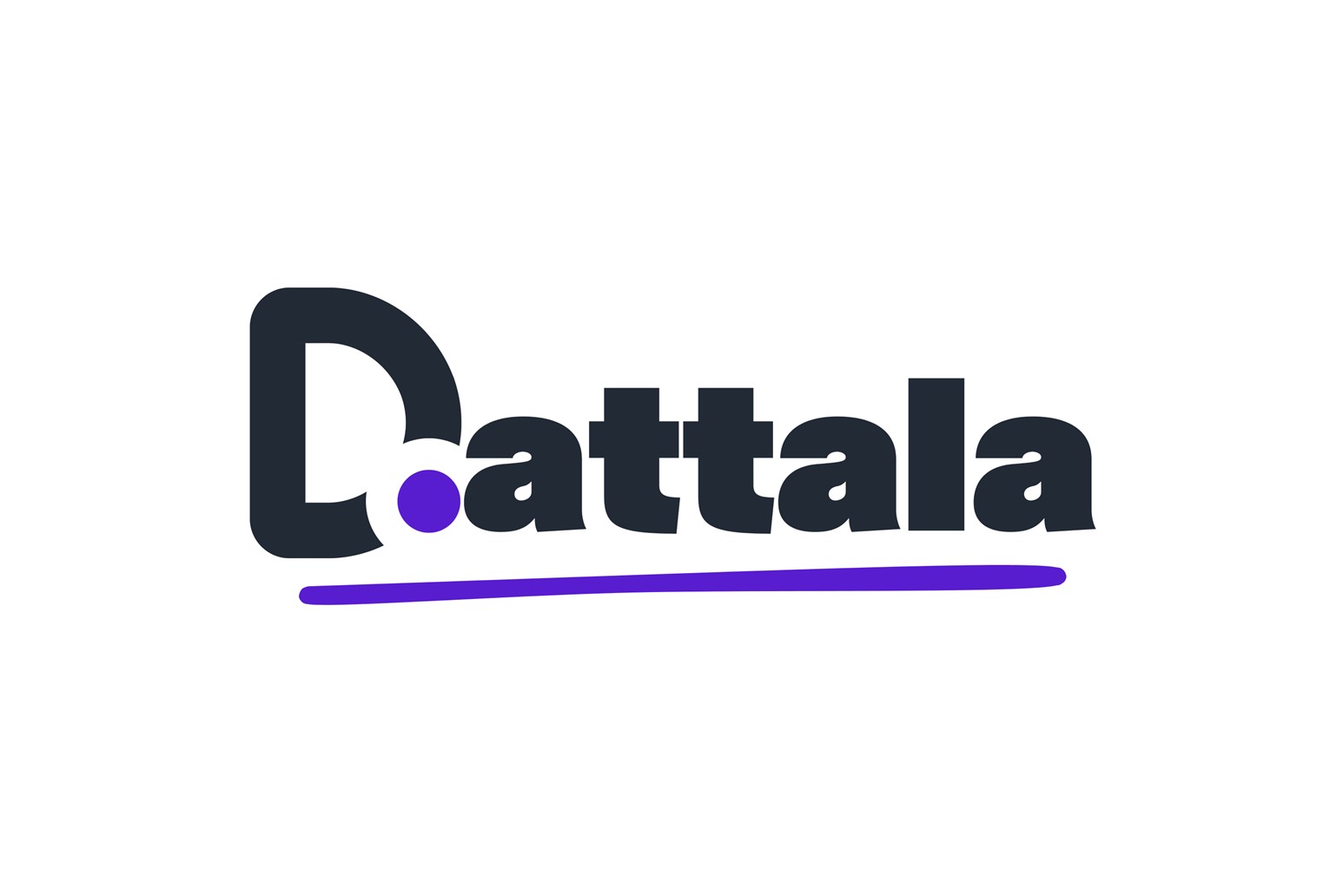 dattala Co., Ltd.